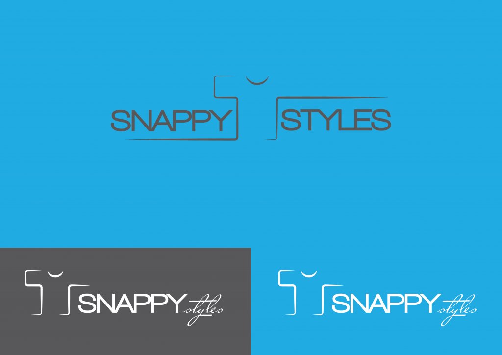 snappy.jpg