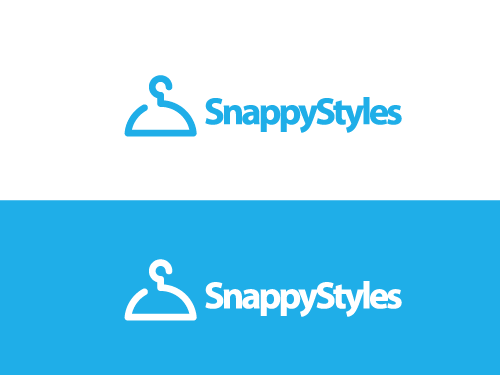snappystyles.png