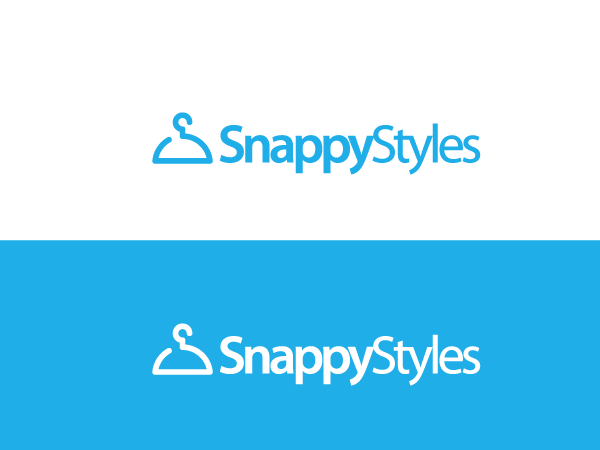 snappystyles2.png