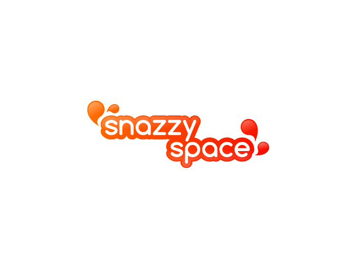 snazzyspace.png