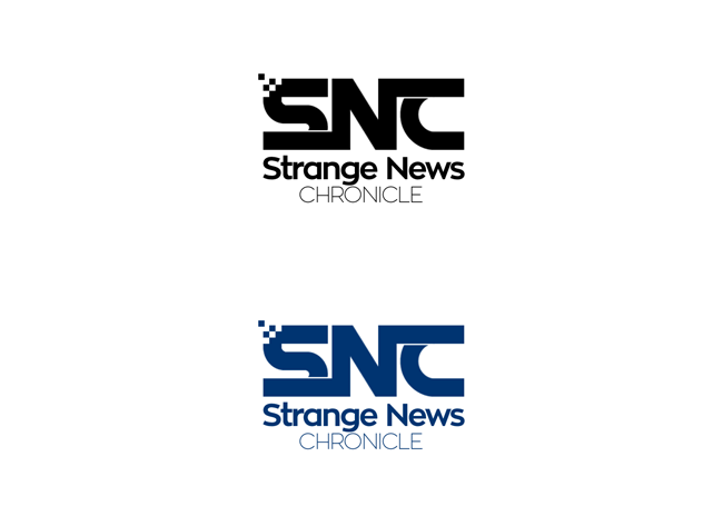 SNC copy.png