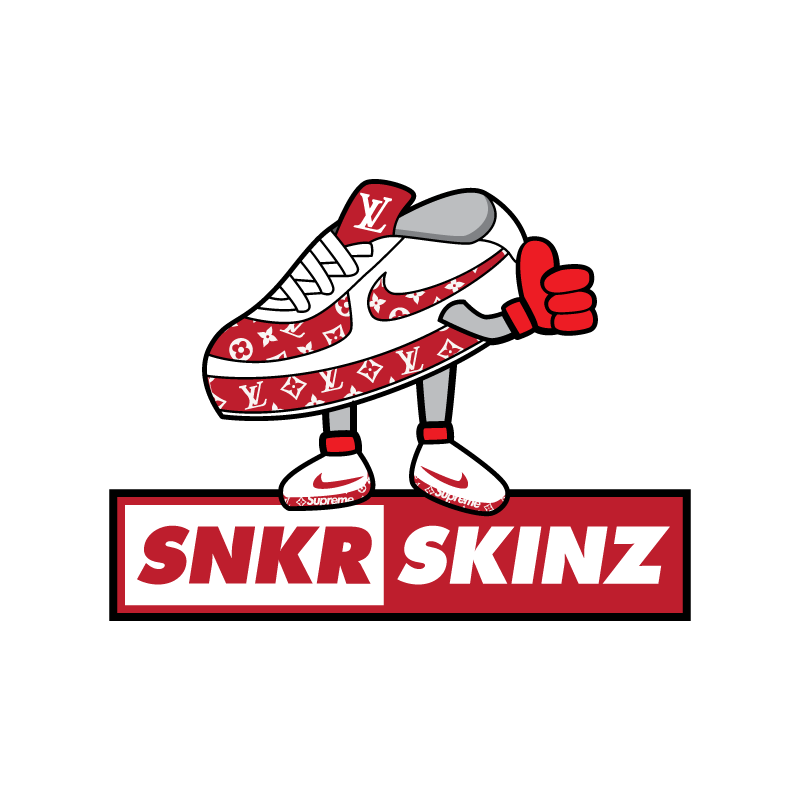 sneakers.png