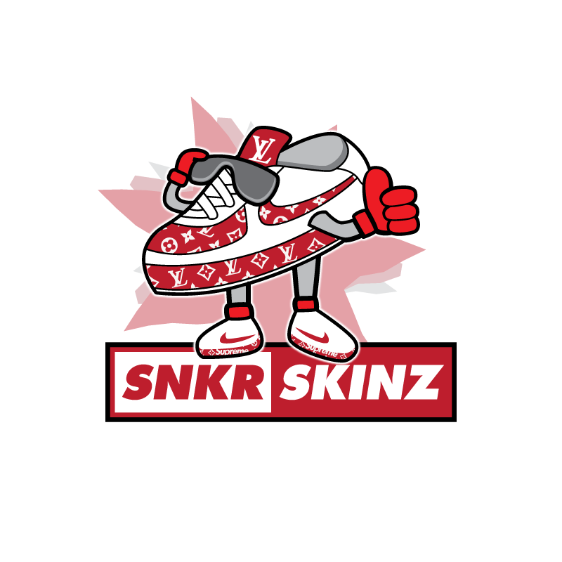 sneakers.png