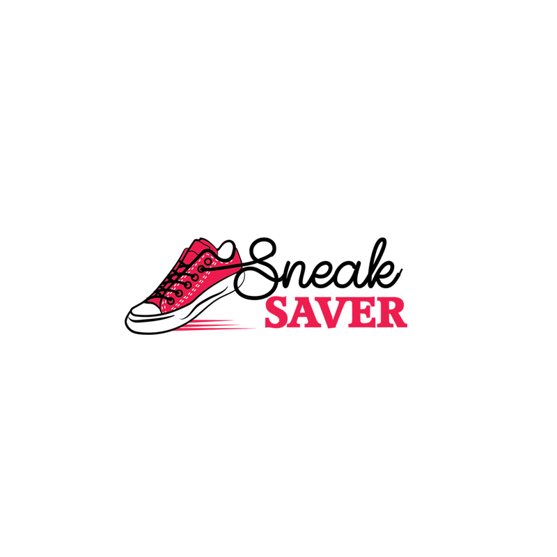 sneaksaver3.jpg