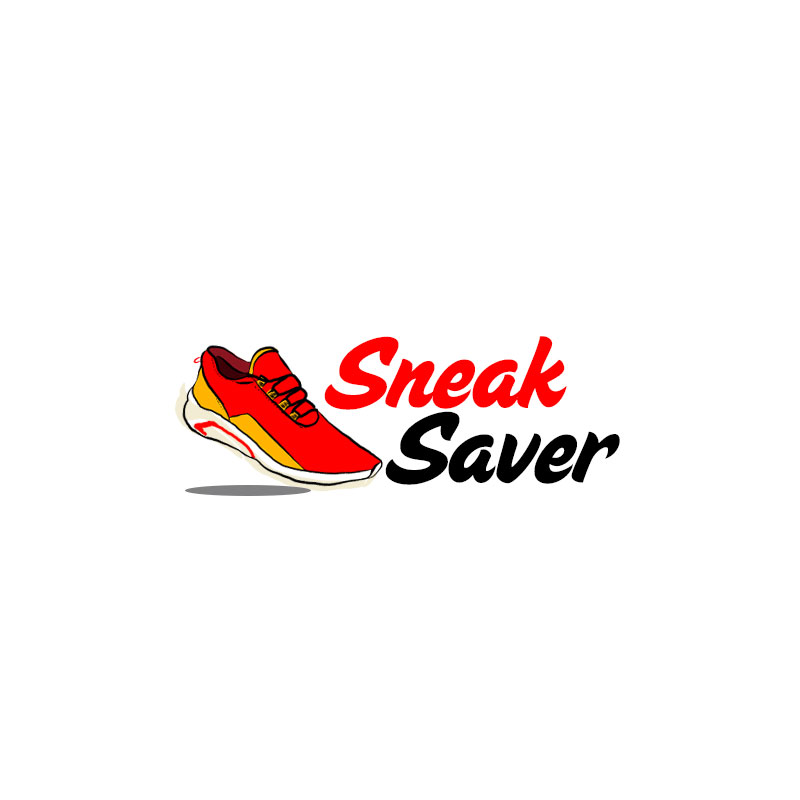 sneaksaver4.jpg