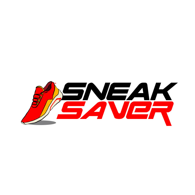sneaksaver5.jpg
