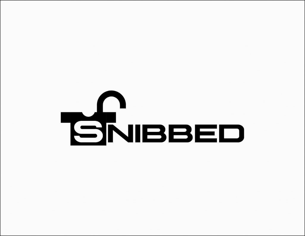 Snibbed.jpg