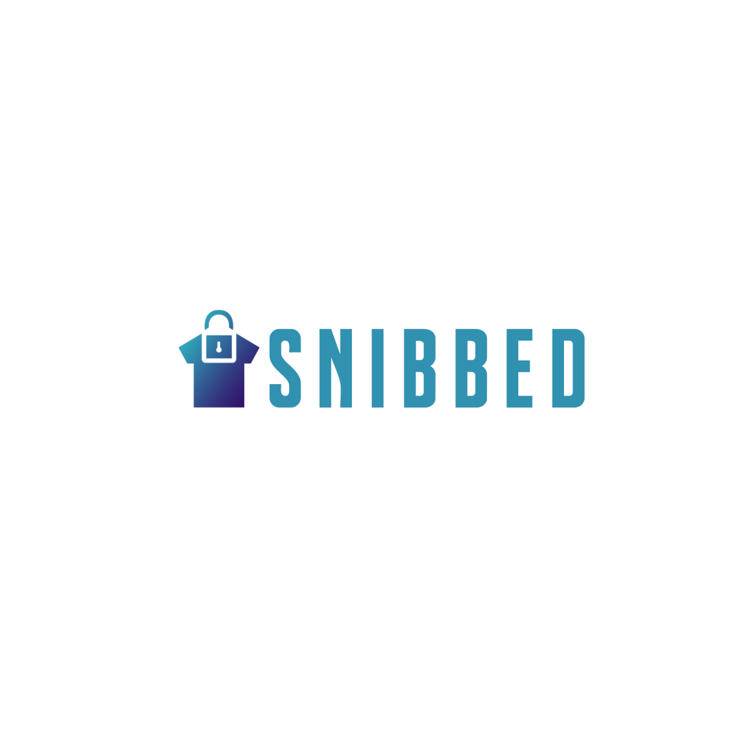 snibbed3.png