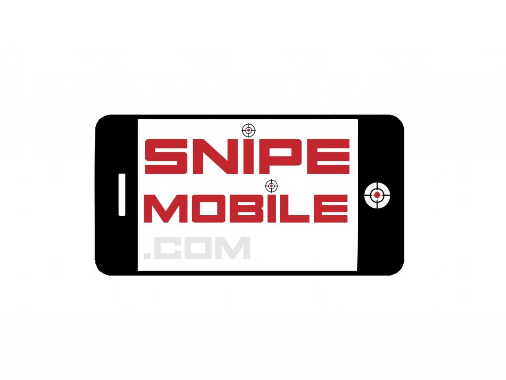 snipe-01.jpg