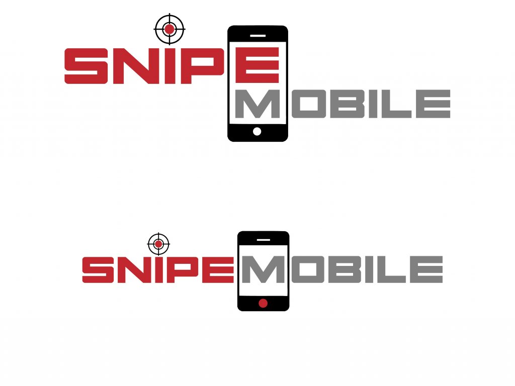 snipe-02.jpg