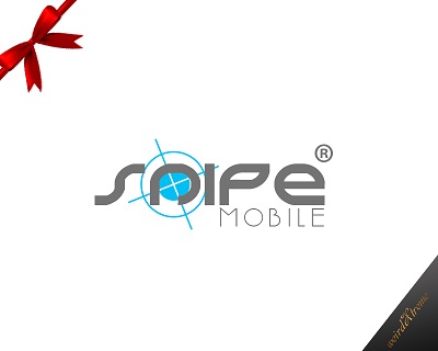 snipe mobile 1.jpg