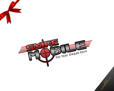 snipe mobile.jpg