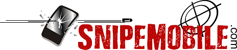 snipe.png