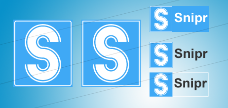 SNIPR.png