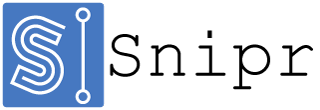 snipr3.png