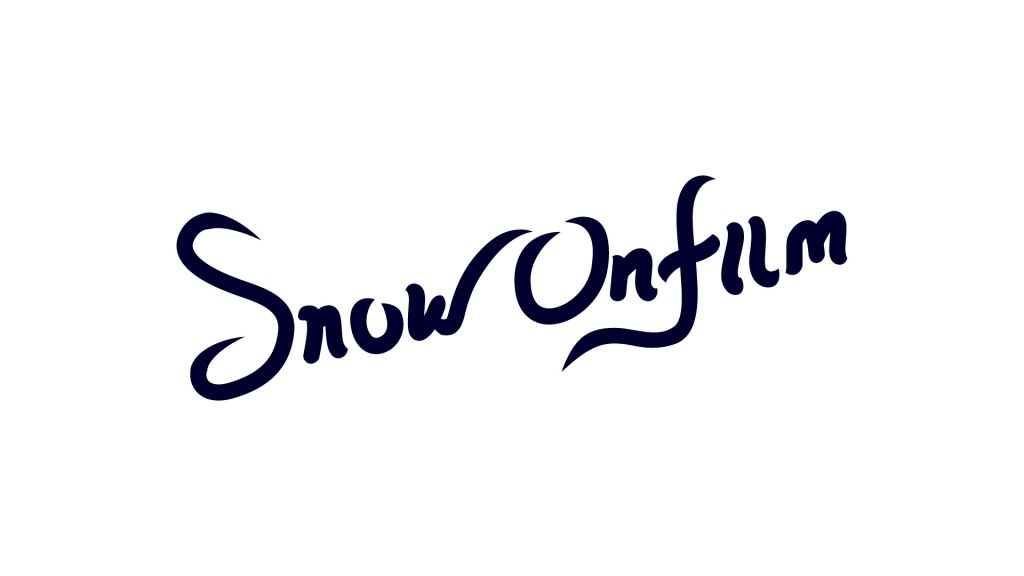 snws.jpg