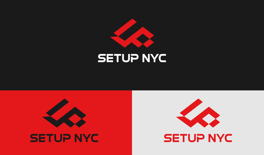 snycconcept2.jpg