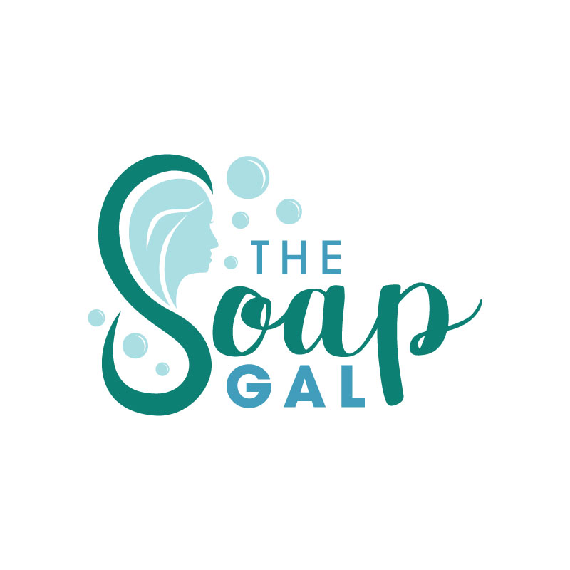 soapgl.jpg