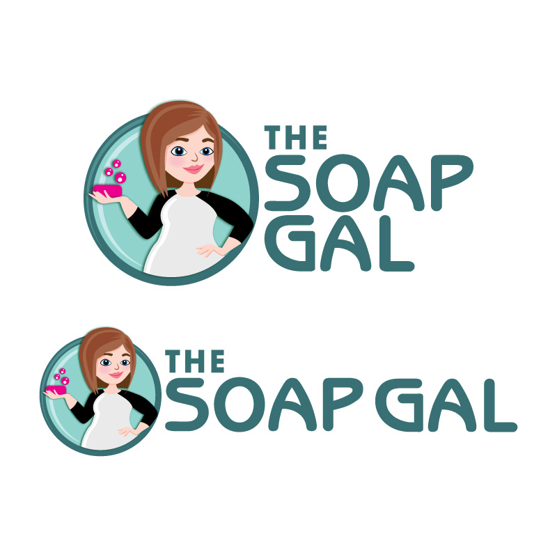 soapgl2.jpg