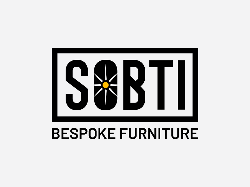 Sobti Bespoke Furniture.png