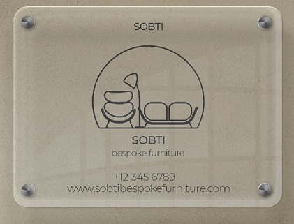 sobti.jpg