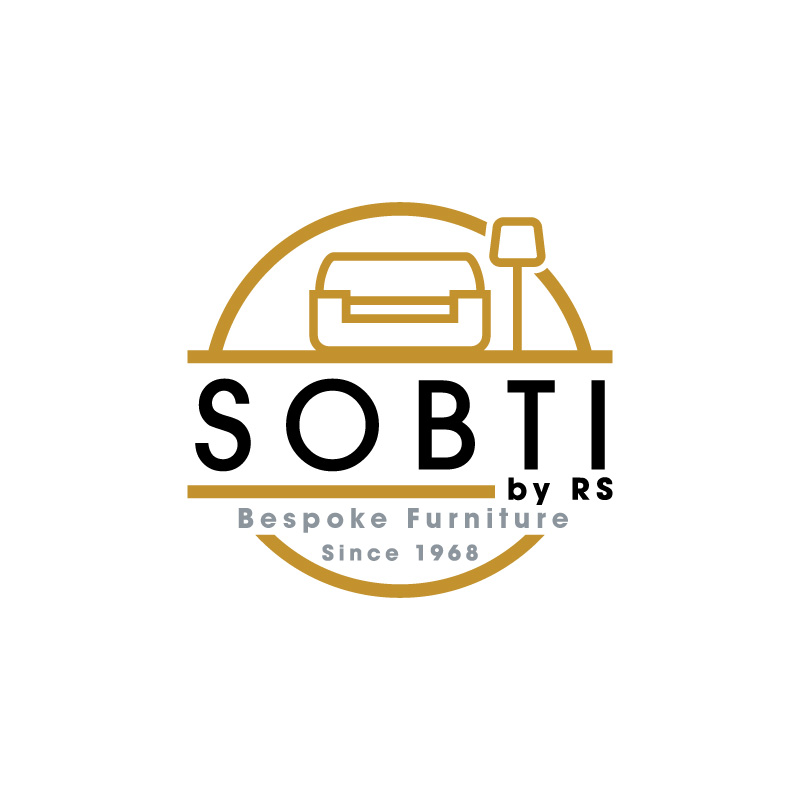 sobti.jpg
