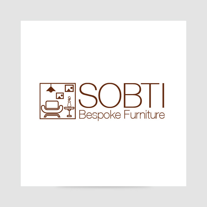 sobti2.jpg
