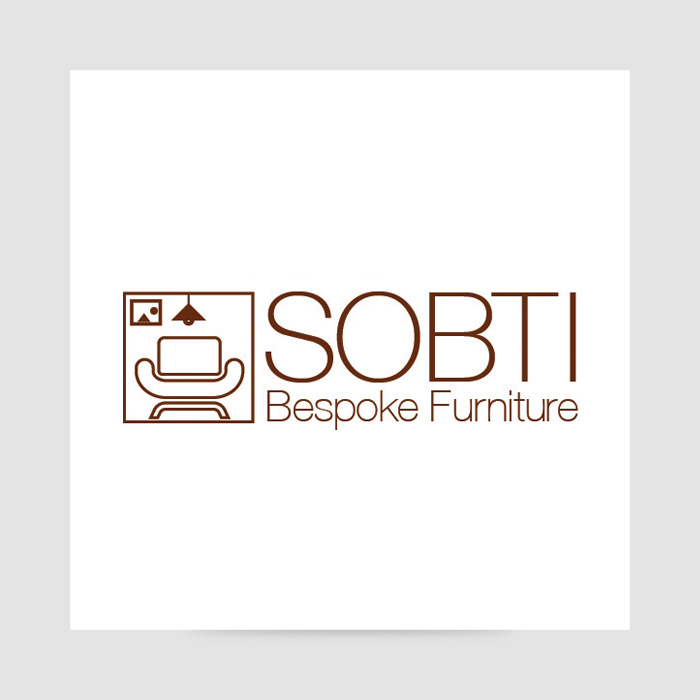 sobti3.jpg