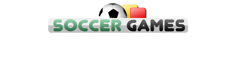 soccer.jpg