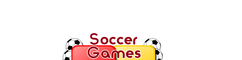 Soccer.png