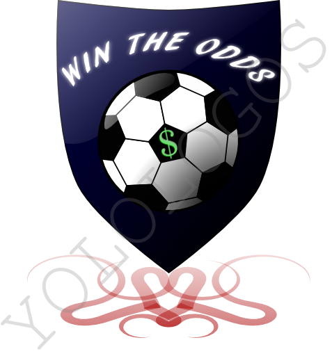 Soccer.png