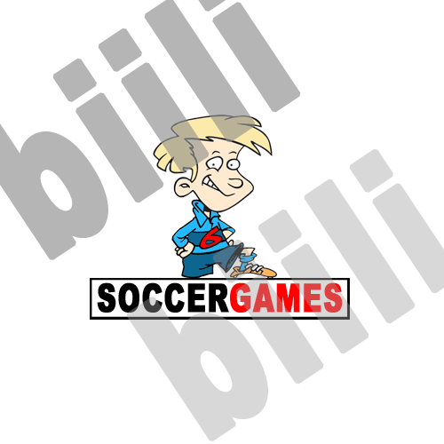soccergameslogo.png