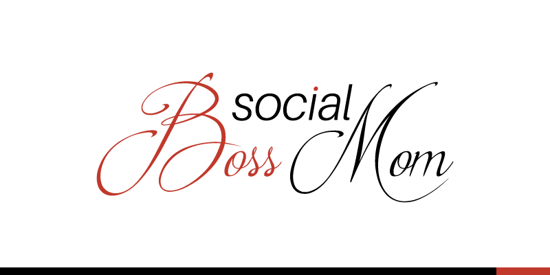 Social Boss Mom.png