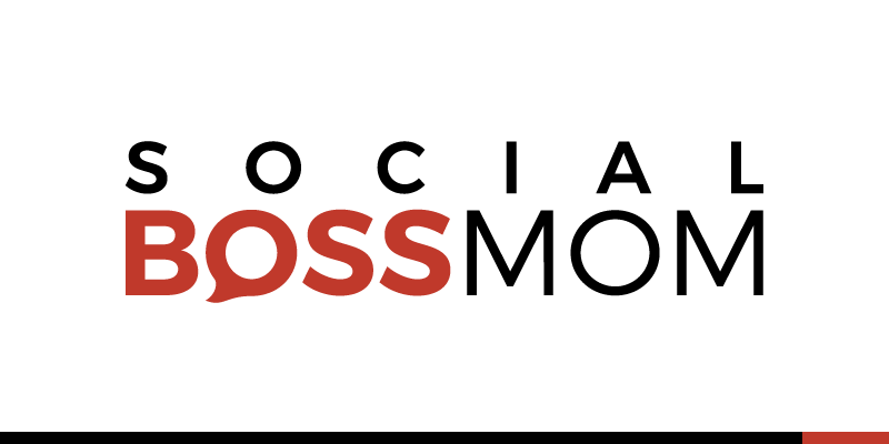 Social Boss Mom2.png
