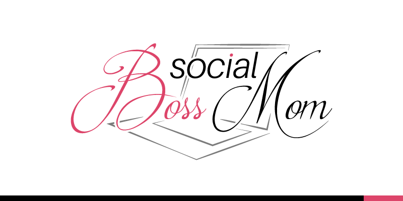 Social Boss Mom4.png