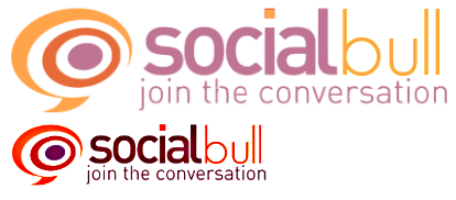 social bull 1.PNG