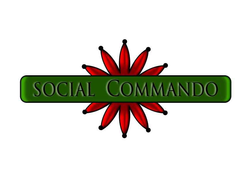 social commando copy.png