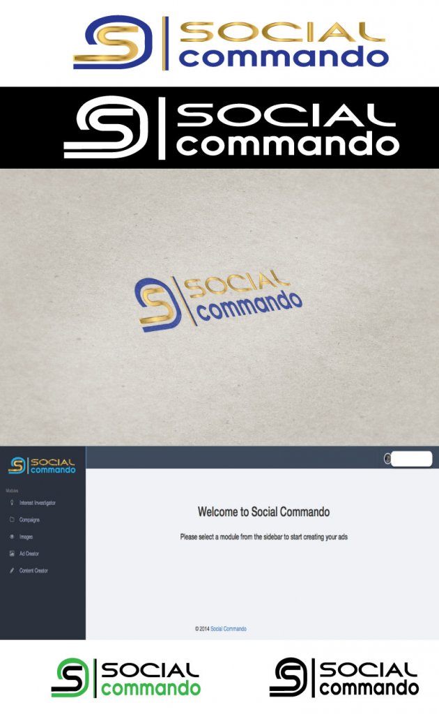 social-commando.jpg