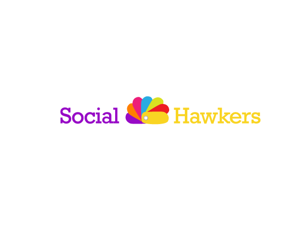 Social-Hawkers.png