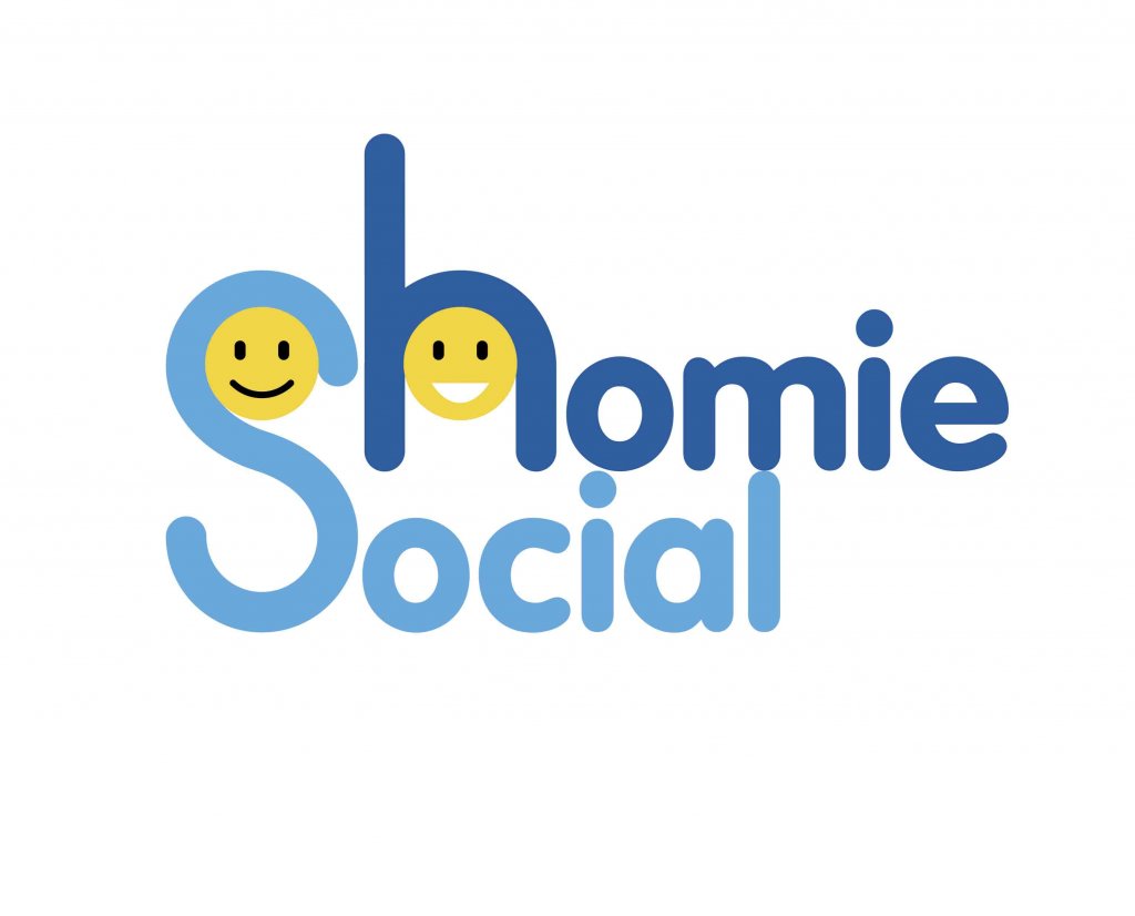 social homie2.jpg