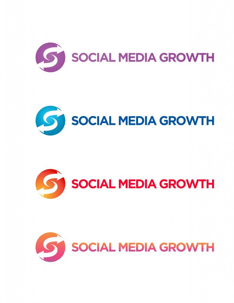 social.jpg