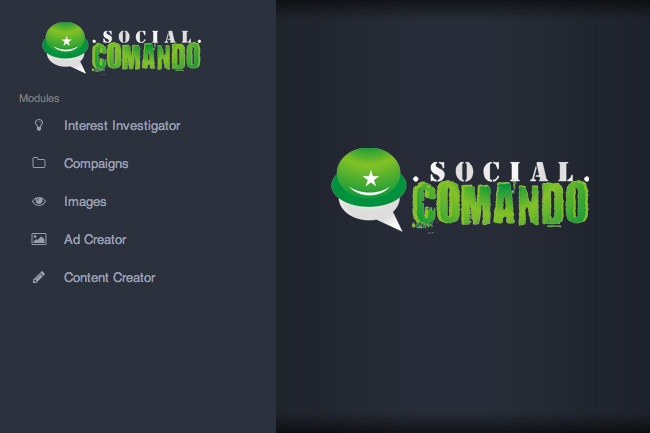 social komando2.jpg