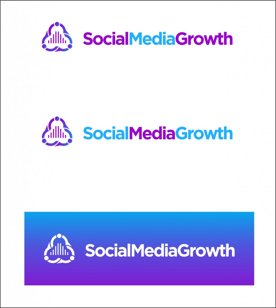 social lo.jpg
