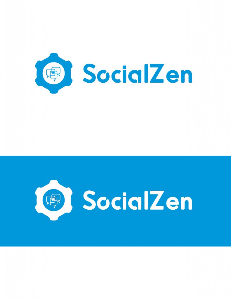 social logo 2.jpg