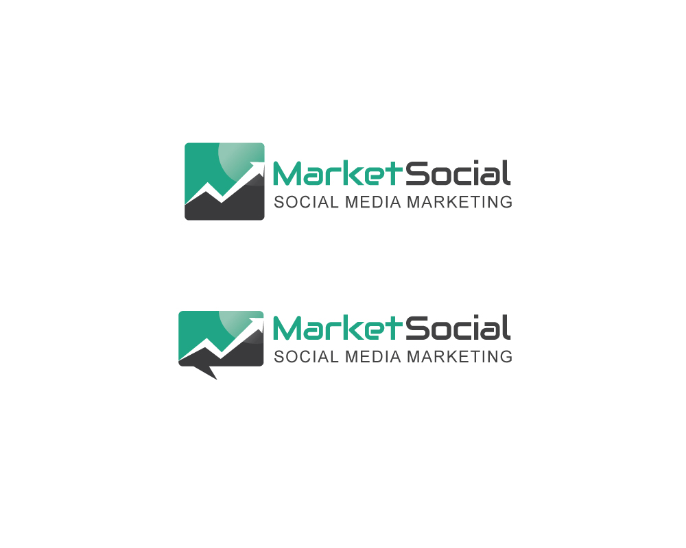 social-market-2.jpg