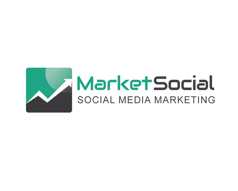 social-market.jpg