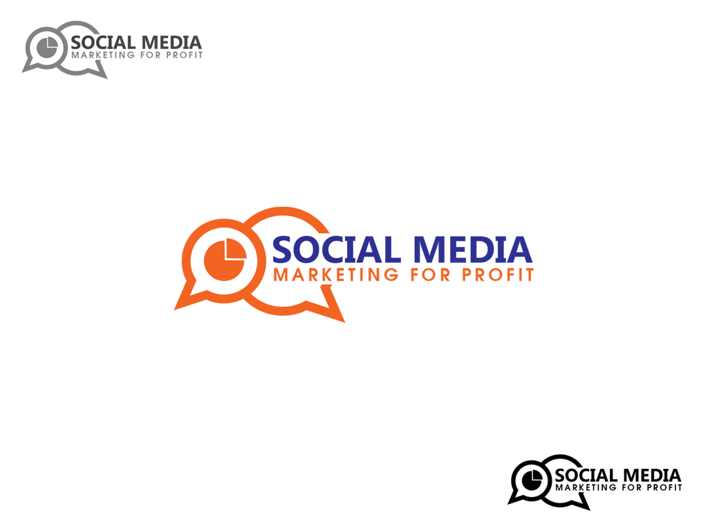 Social-Media-Logo-Preview.png