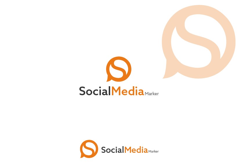social media marketing 1.jpg