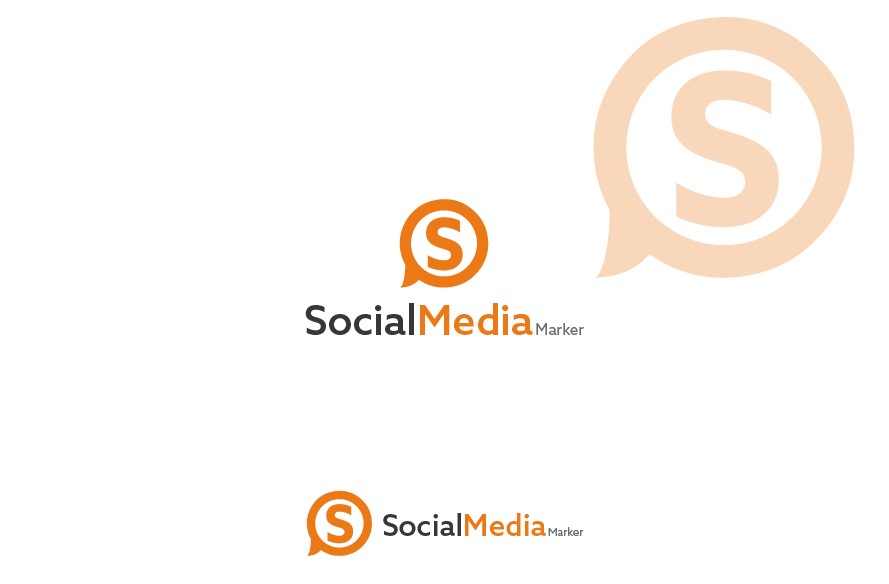 social media marketing2.jpg