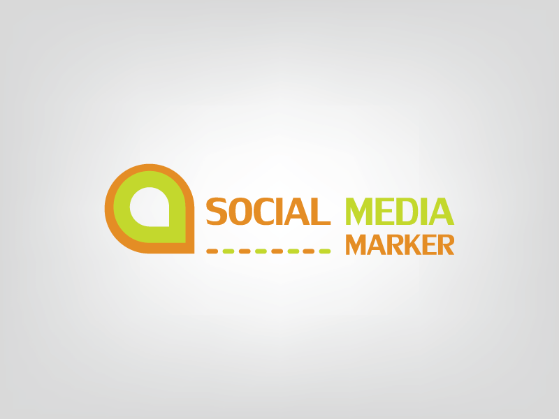 social media.pngee-01.png